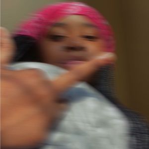 Meet your Posher, Sonia